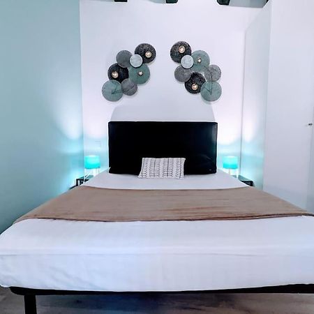 Citycosy-Strasbourg : Romantic Bateliers Eksteriør bilde